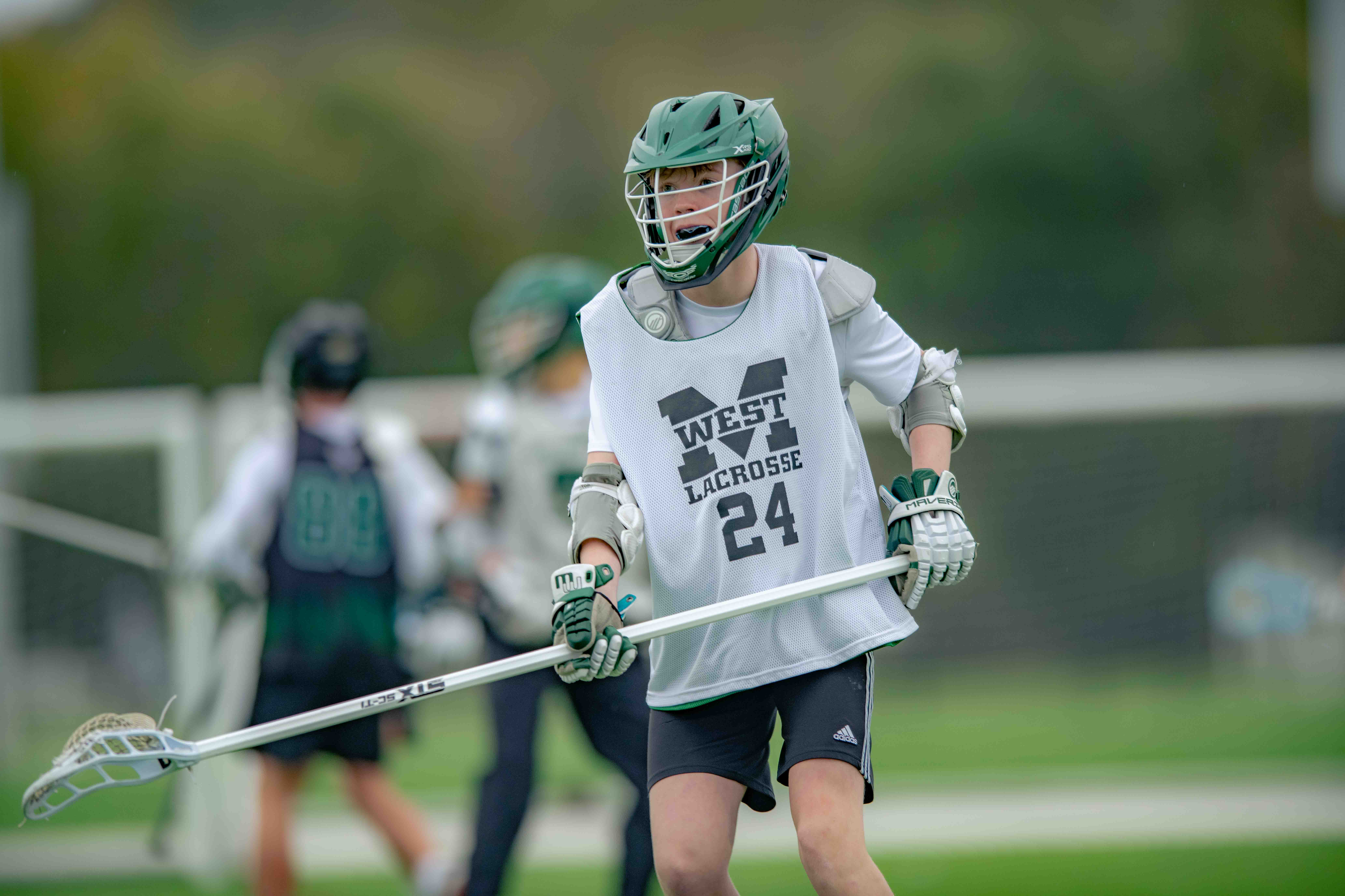 Elevate Fall Classic photo 79